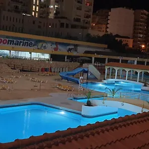 portimao-appartement-clube-praia-da-rocha.hotelaalgarve.com/
